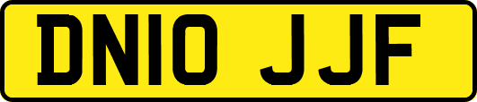 DN10JJF