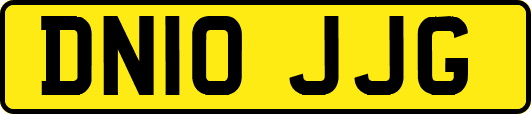 DN10JJG