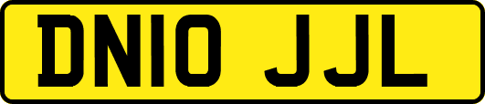 DN10JJL