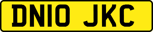 DN10JKC