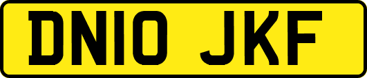 DN10JKF