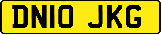 DN10JKG