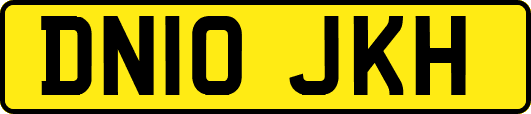 DN10JKH