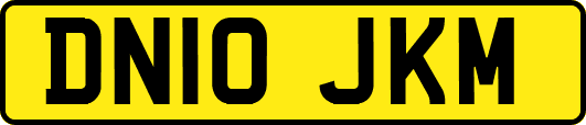 DN10JKM