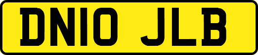 DN10JLB