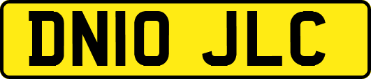 DN10JLC
