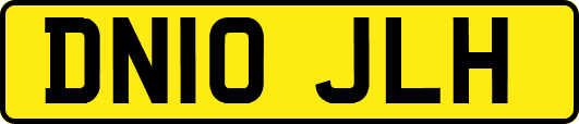 DN10JLH