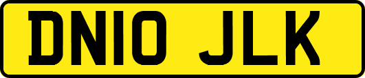 DN10JLK
