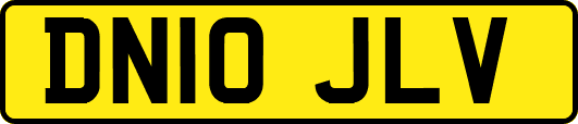 DN10JLV