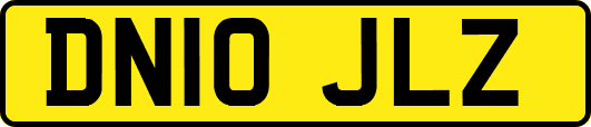 DN10JLZ
