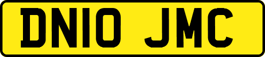 DN10JMC