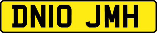 DN10JMH
