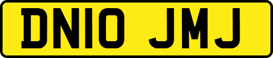 DN10JMJ
