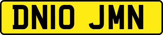 DN10JMN