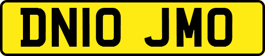 DN10JMO