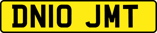 DN10JMT