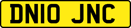DN10JNC