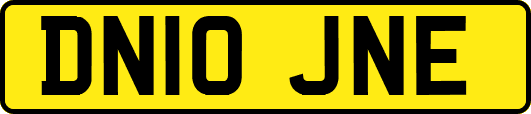 DN10JNE