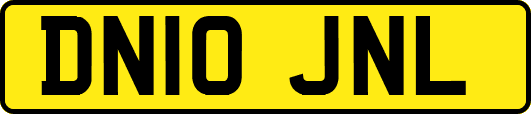 DN10JNL