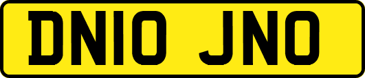 DN10JNO