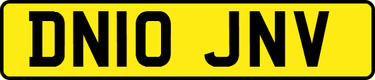 DN10JNV