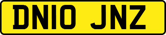 DN10JNZ