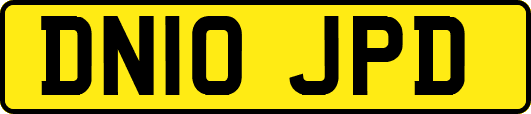 DN10JPD