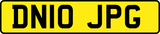 DN10JPG