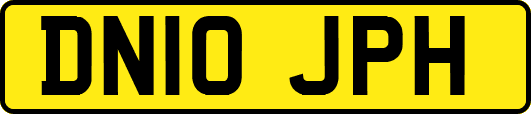 DN10JPH