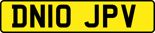 DN10JPV