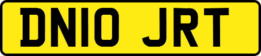 DN10JRT