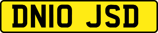 DN10JSD