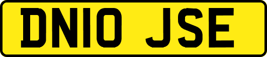 DN10JSE