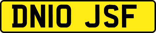 DN10JSF