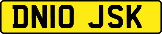 DN10JSK