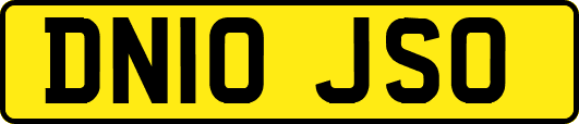 DN10JSO