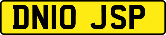 DN10JSP