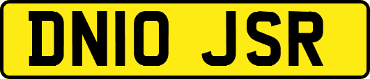 DN10JSR