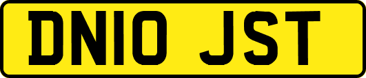 DN10JST