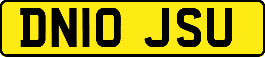 DN10JSU
