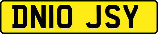 DN10JSY