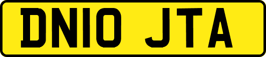 DN10JTA