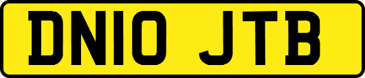 DN10JTB