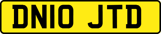 DN10JTD