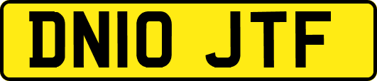 DN10JTF