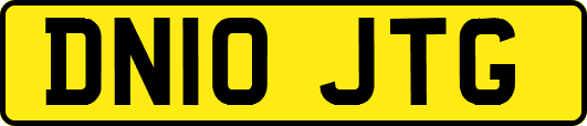 DN10JTG
