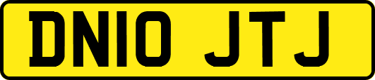 DN10JTJ