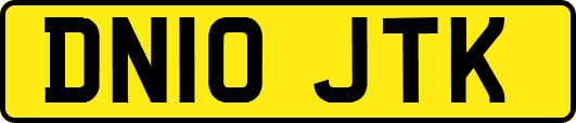DN10JTK