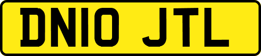 DN10JTL