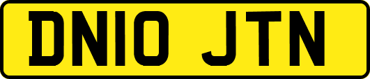 DN10JTN